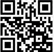 QR Android